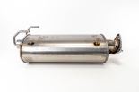 SILENCER 5801550231