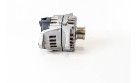 Generator 5801591939 (4)