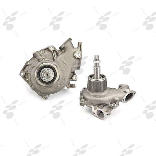 Water Pump 4761615