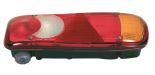 Combination Rearlight VG153130