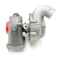 Turbocharger 53269987700 Turbocharger 53269987700