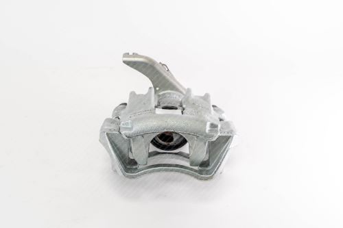 Bremssattel 42559618