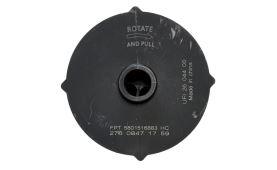 Fuel filter (3)