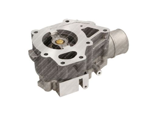 Termostat IVECO STRALIS, TRAKKER CURSOR 10/13 2002-2012 504027457