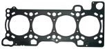 Cylinder head gasket
