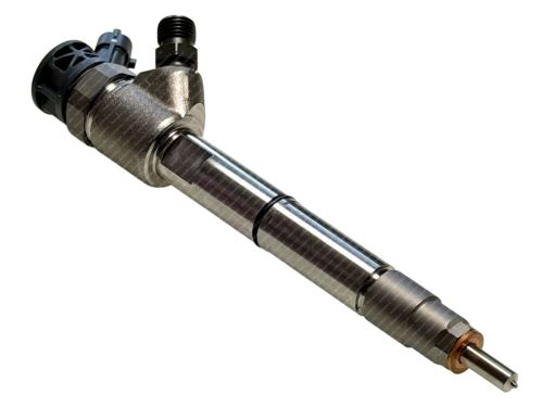 Einspritzdüse NEW HOLAND, CASE 5802574033, 0445111068