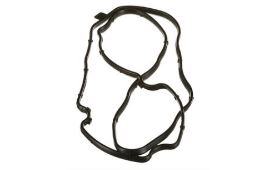 Valve cover gasket 5801446795, T412319 (1)