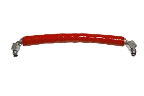 Kraftstoffleitung 504113302
