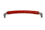 Kraftstoffleitung 504113302 Kraftstoffleitung 504113302