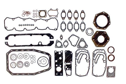 Dichtungsvollsatz, Motor ohne ZKD 99477116