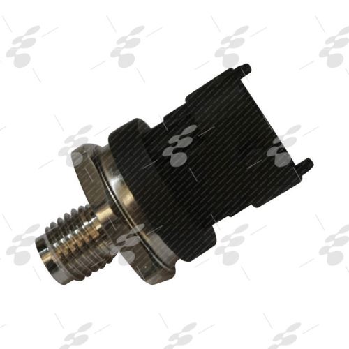 Sensor of fuel pressure 4897501