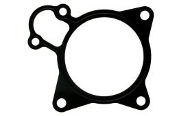 Water pump gasket (1)