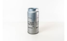 Filtr palivový 5802302816