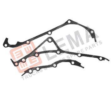 Gasket 22051.00