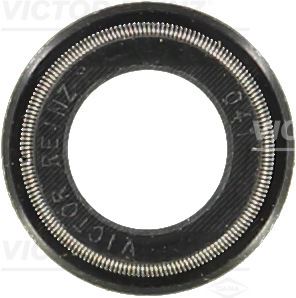 Dichtring, Ventilschaft 70-37798-00