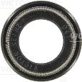 Valve stem seal 70-37798-00 Valve stem seal 70-37798-00