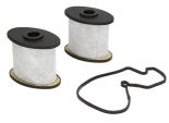 Filter, crankcase breather Filter, crankcase breather