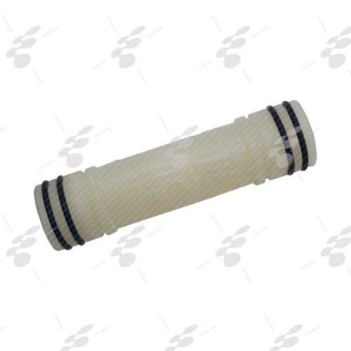 Coolant Tube 99443808