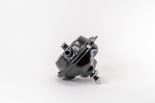 Diaphragm Brake Cylinder 41227576 000000041227576