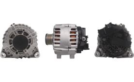 Generator 8V21-10300-BB