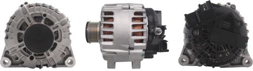 Alternátor 8V21-10300-BB