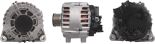 Generator 8V21-10300-BB