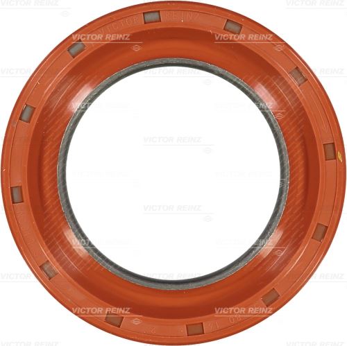 Shaft Seal of crankshaft 81-37601-00