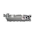 HEAT EXANGER BODY 504106451