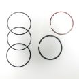 Piston Ring Kit 23040-02950 Piston Ring Kit 23040-02950