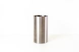 Cylinder liner Cylinder liner
