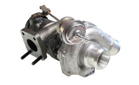 Turbocharger 53039880516 5801820600 (6)