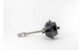 Diaphragm Brake Cylinder 0745398 (3)