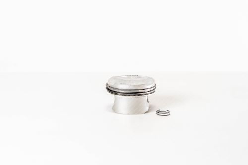 Piston 081PI00128000