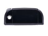 Door Handle 41.4794