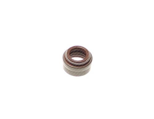 Dichtring, Ventilschaft 5801663526