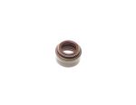 Valve stem seal Valve stem seal