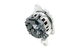Alternátor 12V / 150A FIAT DUCATO 2.3 5802407293 (9)