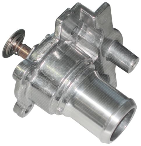 Thermostat