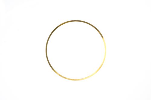 Ausgl.Ring Zylind. 0.12 mm 504372484