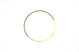 Cylinder liner shim 0.12 mm 504372484