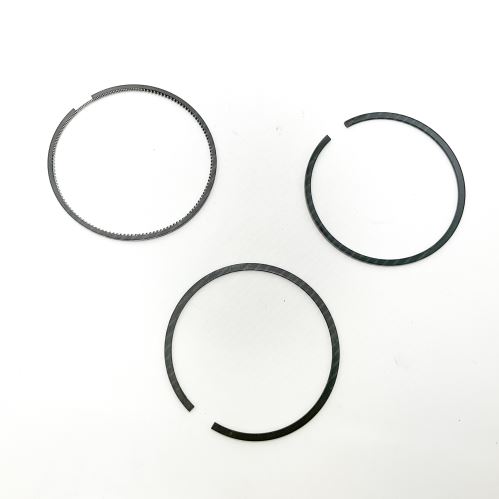 Kolbenring-Satz 800038211000