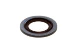 O ring