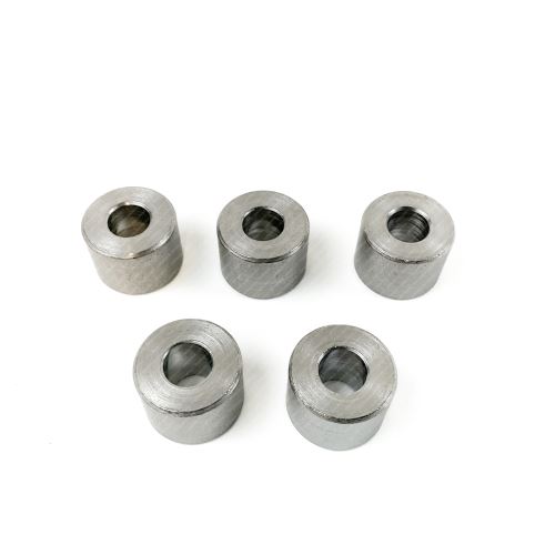 Spacer Ring 5801512121
