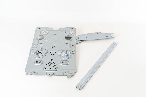 Mechanismus stahování okna 03.4903