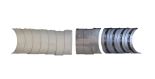 Main bearings STD