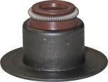 Seal of valve stem 2831287 IVECO EuroCargo, Crossway, Heuliez, Urbanway, SOR, TECTOR 2831287