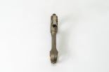 Connecting rod 1115A343