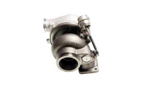 Turbodmychadlo IVECO URBANWAY CURSOR 9 Euro 6 5801661503; GARRETT 811223-5010 (7)