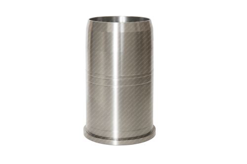 Zylinderlaufbuchse 861300