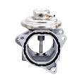 Ventil EGR 038 131 501 AF